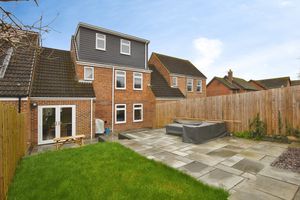 Photo 18- click for photo gallery